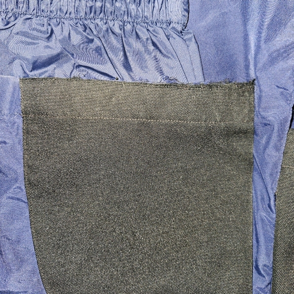 Ladies size M Columbia ski pant - Picture 5 of 8